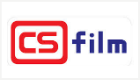 CS Film CS Film