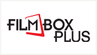 Filmbox Plus Filmbox Plus