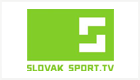 Slovak Sport Slovak Sport