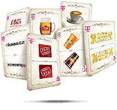 vernostni program2