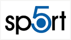 Sport 5 Sport 5