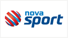 Nova Sport Nova Sport