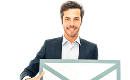 internet-pristup-emailu-postman_rozcestnik