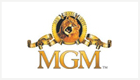 MGM MGM