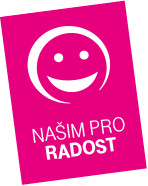 Našim to nejlepší